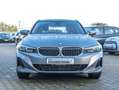 BMW 320 e Touring Sport Line Navi+Sportsitze+Widescreen+Hi Grau - thumbnail 5