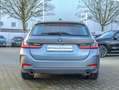BMW 320 e Touring Sport Line Navi+Sportsitze+Widescreen+Hi Grau - thumbnail 6