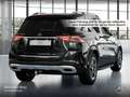 Mercedes-Benz GLE 350 de 4M AMG+PANO+360+AHK+MULTIBEAM+20"+SPUR Schwarz - thumbnail 4
