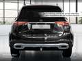 Mercedes-Benz GLE 350 de 4M AMG+PANO+360+AHK+MULTIBEAM+20"+SPUR Schwarz - thumbnail 7