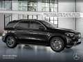 Mercedes-Benz GLE 350 de 4M AMG+PANO+360+AHK+MULTIBEAM+20"+SPUR Schwarz - thumbnail 15