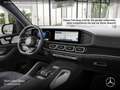 Mercedes-Benz GLE 350 de 4M AMG+PANO+360+AHK+MULTIBEAM+20"+SPUR Schwarz - thumbnail 10