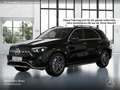 Mercedes-Benz GLE 350 de 4M AMG+PANO+360+AHK+MULTIBEAM+20"+SPUR Schwarz - thumbnail 13