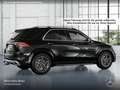 Mercedes-Benz GLE 350 de 4M AMG+PANO+360+AHK+MULTIBEAM+20"+SPUR Schwarz - thumbnail 16