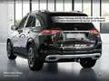 Mercedes-Benz GLE 350 de 4M AMG+PANO+360+AHK+MULTIBEAM+20"+SPUR Schwarz - thumbnail 21