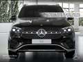 Mercedes-Benz GLE 350 de 4M AMG+PANO+360+AHK+MULTIBEAM+20"+SPUR Schwarz - thumbnail 6