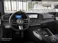 Mercedes-Benz GLE 350 de 4M AMG+PANO+360+AHK+MULTIBEAM+20"+SPUR Schwarz - thumbnail 9