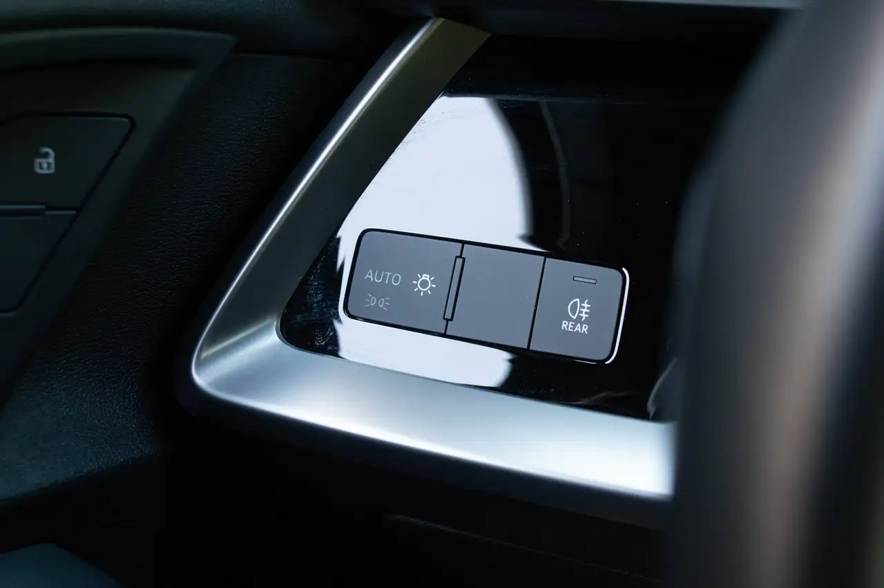 Audi A3 Sportback PHEV e S tronic, миниатюра 26