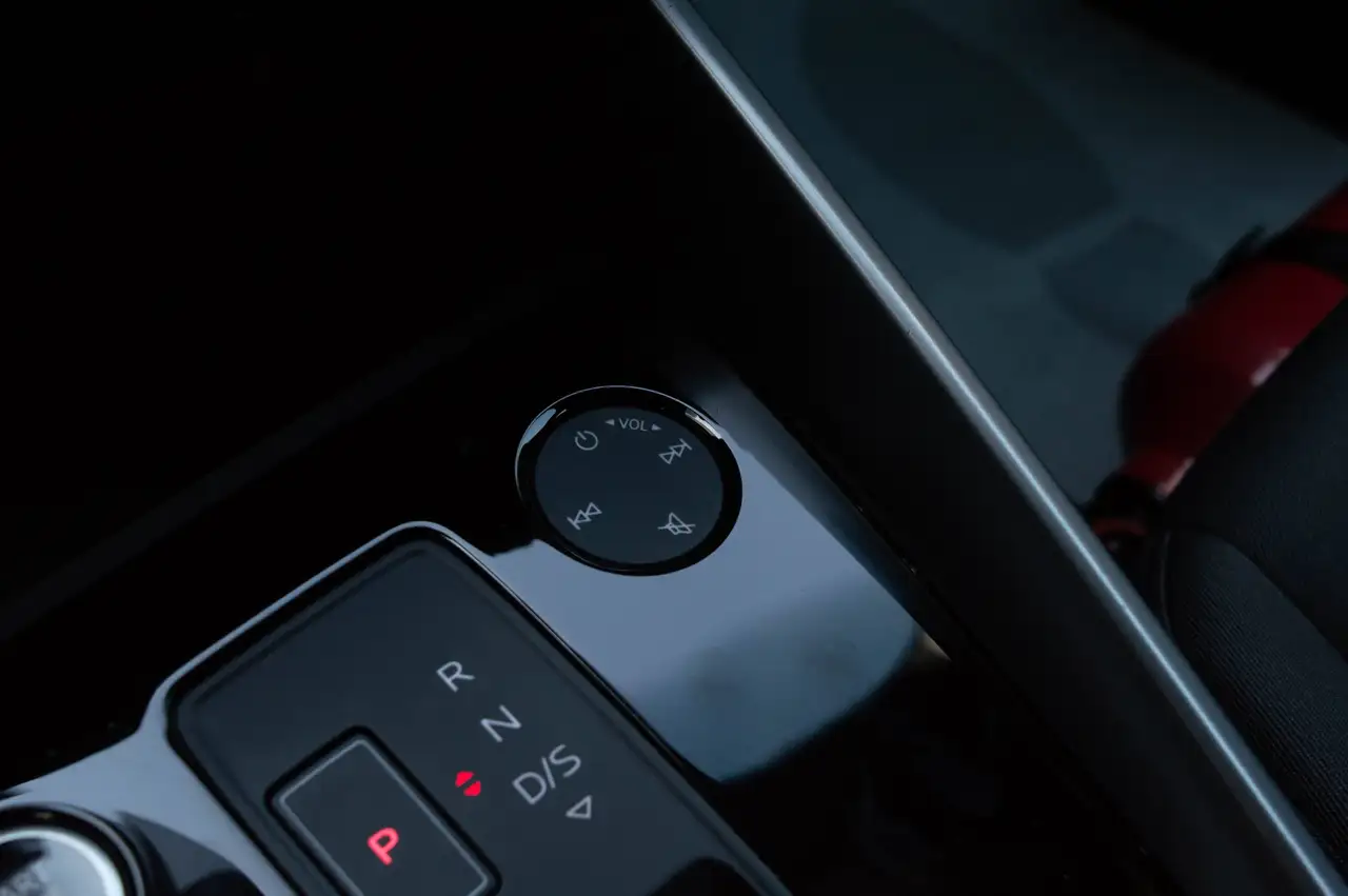 Audi A3 Sportback PHEV e S tronic, миниатюра 19