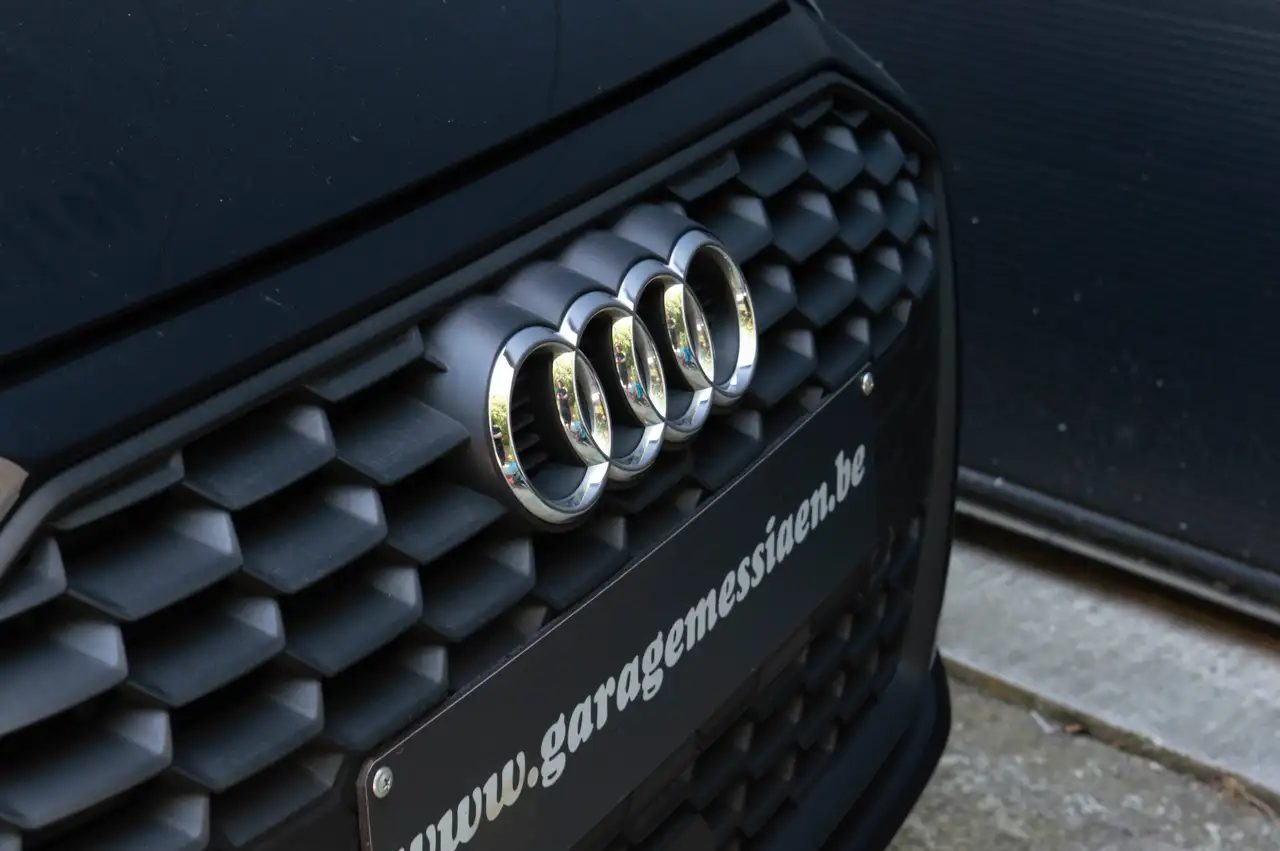 Audi A3 Sportback PHEV e S tronic, миниатюра 7