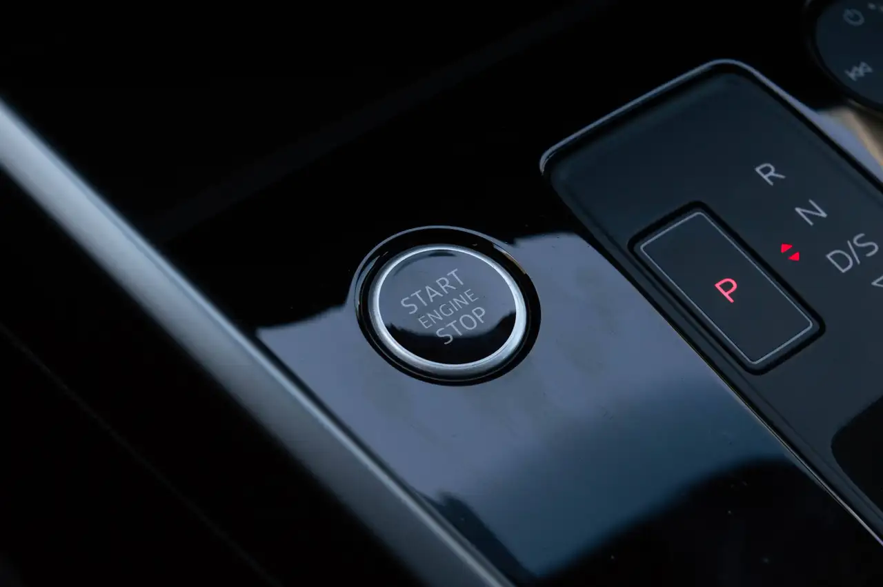 Audi A3 Sportback PHEV e S tronic, миниатюра 17