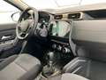Dacia Duster TCe 150 EDC 2WD Extreme Voll sofort Grau - thumbnail 23