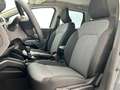 Dacia Duster TCe 150 EDC 2WD Extreme Voll sofort Grau - thumbnail 15