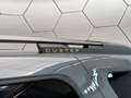 Dacia Duster TCe 150 EDC 2WD Extreme Voll sofort Grau - thumbnail 43