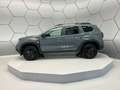 Dacia Duster TCe 150 EDC 2WD Extreme Voll sofort Grey - thumbnail 5