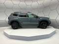 Dacia Duster TCe 150 EDC 2WD Extreme Voll sofort Grey - thumbnail 4