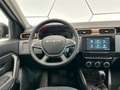 Dacia Duster TCe 150 EDC 2WD Extreme Voll sofort Grau - thumbnail 18