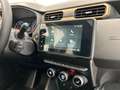 Dacia Duster TCe 150 EDC 2WD Extreme Voll sofort Grau - thumbnail 22
