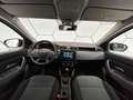 Dacia Duster TCe 150 EDC 2WD Extreme Voll sofort Grau - thumbnail 10