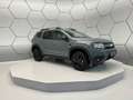 Dacia Duster TCe 150 EDC 2WD Extreme Voll sofort Grey - thumbnail 3