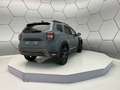 Dacia Duster TCe 150 EDC 2WD Extreme Voll sofort Grey - thumbnail 8