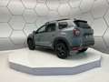 Dacia Duster TCe 150 EDC 2WD Extreme Voll sofort Grey - thumbnail 6