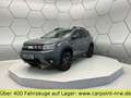 Dacia Duster TCe 150 EDC 2WD Extreme Voll sofort Grey - thumbnail 1