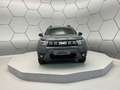 Dacia Duster TCe 150 EDC 2WD Extreme Voll sofort Grau - thumbnail 2