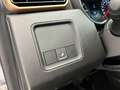 Dacia Duster TCe 150 EDC 2WD Extreme Voll sofort Grau - thumbnail 14