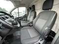 Ford Transit Custom Kasten 280 L1 Trend Blanc - thumbnail 12