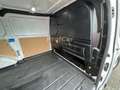 Ford Transit Custom Kasten 280 L1 Trend Blanc - thumbnail 13