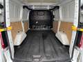Ford Transit Custom Kasten 280 L1 Trend Blanc - thumbnail 9