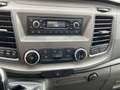 Ford Transit Custom Kasten 280 L1 Trend Blanc - thumbnail 8
