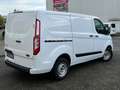 Ford Transit Custom Kasten 280 L1 Trend Blanc - thumbnail 4