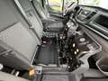 Ford Transit Custom Kasten 280 L1 Trend Blanc - thumbnail 15