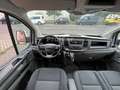 Ford Transit Custom Kasten 280 L1 Trend Blanc - thumbnail 3