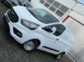 Ford Transit Custom Kasten 280 L1 Trend Blanc - thumbnail 1