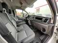 Ford Transit Custom Kasten 280 L1 Trend Blanc - thumbnail 7