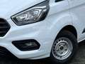Ford Transit Custom Kasten 280 L1 Trend Blanc - thumbnail 11