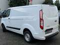 Ford Transit Custom Kasten 280 L1 Trend Blanc - thumbnail 2