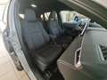 Toyota Corolla Cross 1.8 Hybrid 140 CV E-CVT Trend Silber - thumbnail 12