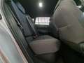 Toyota Corolla Cross 1.8 Hybrid 140 CV E-CVT Trend Silber - thumbnail 11