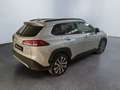 Toyota Corolla Cross 1.8 Hybrid 140 CV E-CVT Trend Silber - thumbnail 6