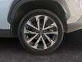 Toyota Corolla Cross 1.8 Hybrid 140 CV E-CVT Trend Silber - thumbnail 7