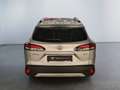 Toyota Corolla Cross 1.8 Hybrid 140 CV E-CVT Trend Silber - thumbnail 5