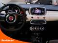 Fiat 500X 1.6 E-Torq Pop 4x2 81kW Beige - thumbnail 13