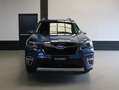 Subaru Forester Forester 2.0i e-boxer Premium CVT - PREZZO VERO- Bleu - thumbnail 1