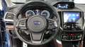 Subaru Forester Forester 2.0i e-boxer Premium CVT - PREZZO VERO- Blau - thumbnail 7