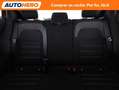 Dacia Sandero TCe Comfort 67kW Rojo - thumbnail 16