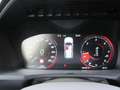Volvo XC90 Inscription AWD ~ AHK ~ 7-Sitze ~ Nero - thumbnail 12